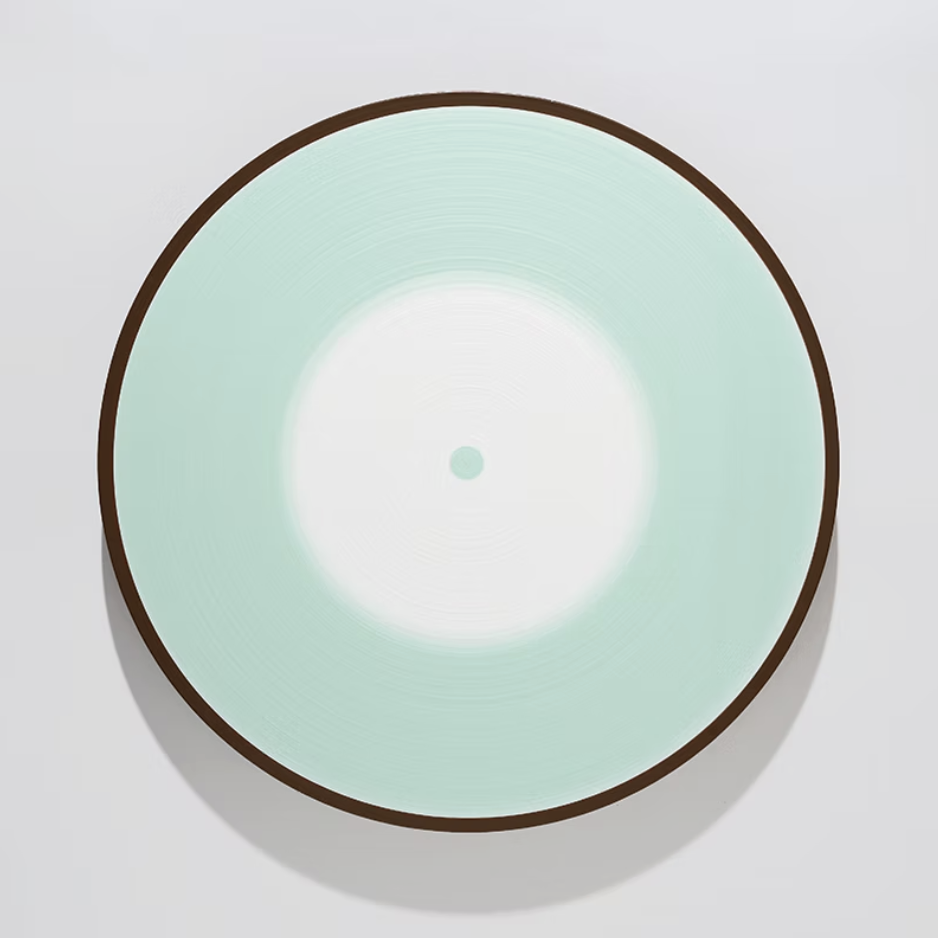 截圖 2025-12-18 17.56.09